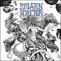 Population Reduction : Each Birth a New Disaster